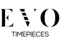 Evo Timepieces coupons